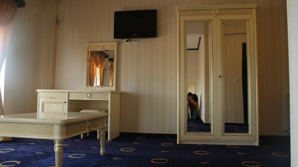 Hotel Premier Class Valea Lupului  ห้อง รูปภาพ