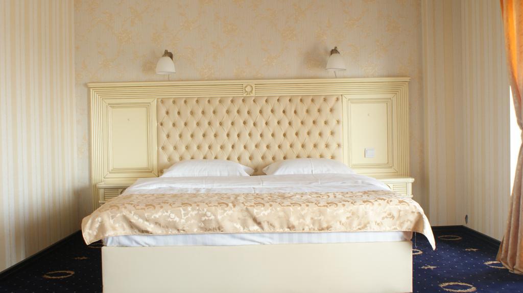 Hotel Premier Class Valea Lupului  ห้อง รูปภาพ