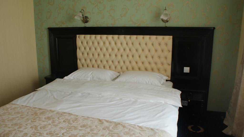 Hotel Premier Class Valea Lupului  ห้อง รูปภาพ