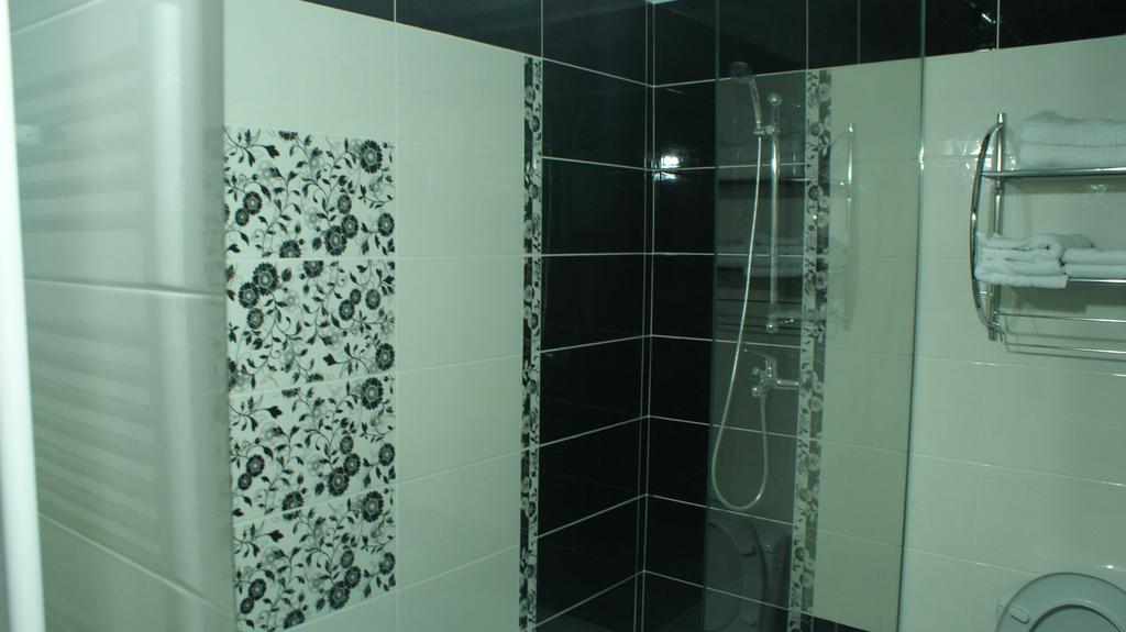 Hotel Premier Class Valea Lupului  ห้อง รูปภาพ