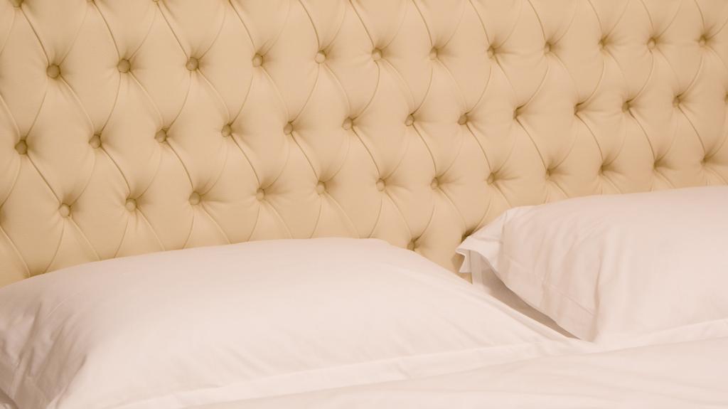 Hotel Premier Class Valea Lupului  ภายนอก รูปภาพ